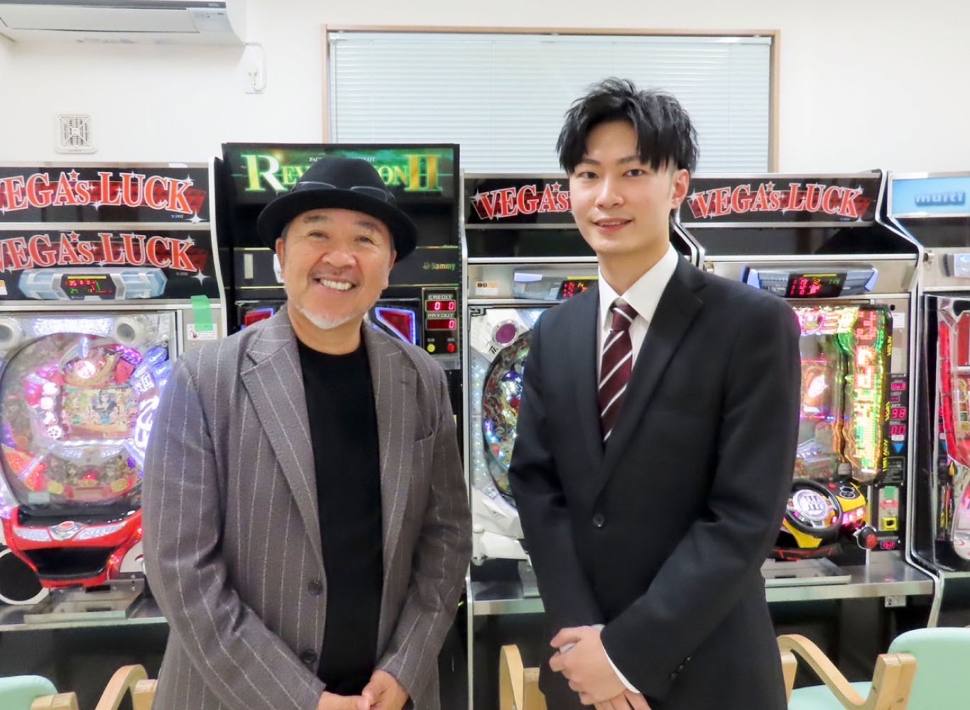 月刊経営情報誌Ａｎｃｏｒ