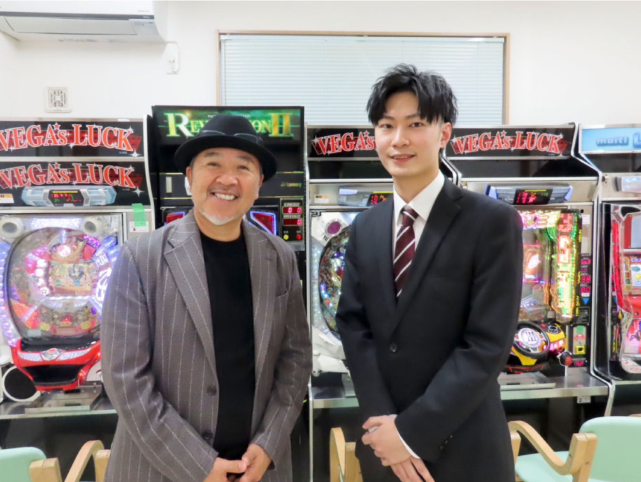 月刊経営情報誌Ａｎｃｏｒ