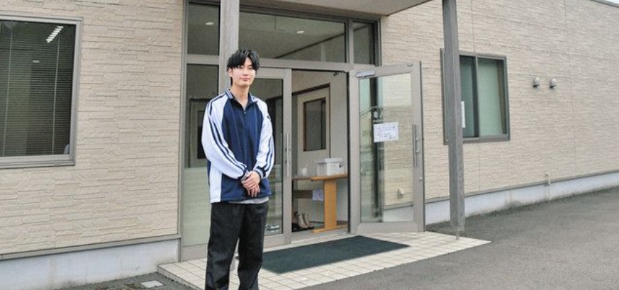プレオープン